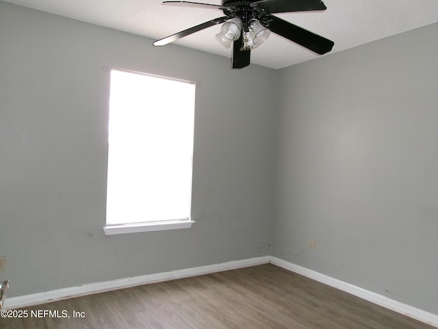 6993 Huntington Woods Cir W, Jacksonville, FL 32244 - photo 8