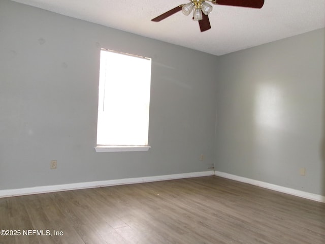 6993 Huntington Woods Cir W, Jacksonville, FL 32244 - photo 10