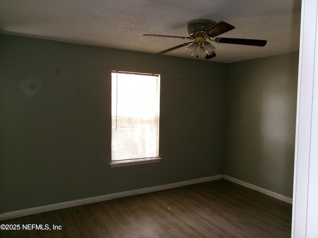 6993 Huntington Woods Cir W, Jacksonville, FL 32244 - photo 11