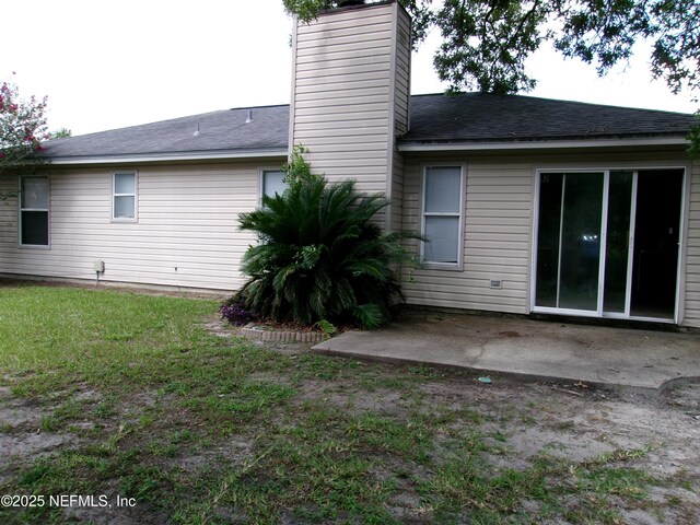 6993 Huntington Woods Cir W, Jacksonville, FL 32244 - photo 14