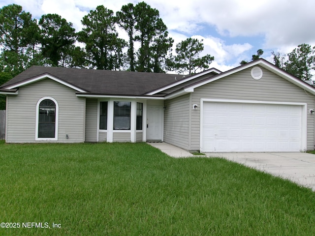 8118 Pineverde Ln, Jacksonville, FL 32244 - photo 2