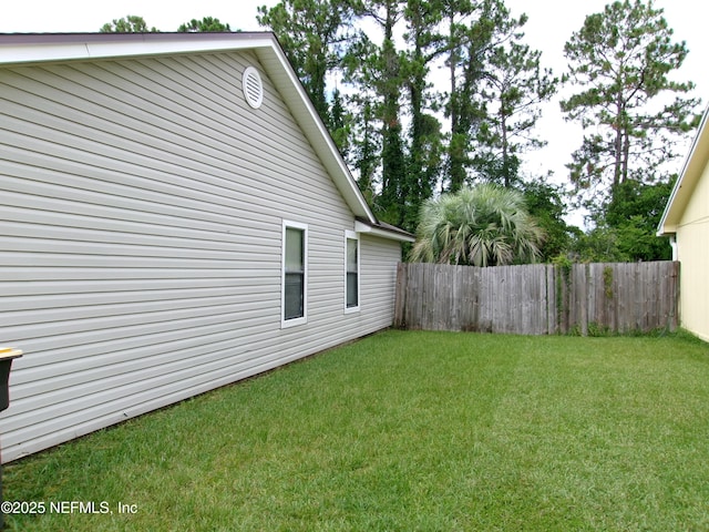 8118 Pineverde Ln, Jacksonville, FL 32244 - photo 3