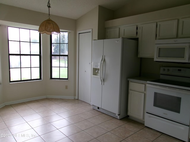 8118 Pineverde Ln, Jacksonville, FL 32244 - photo 5