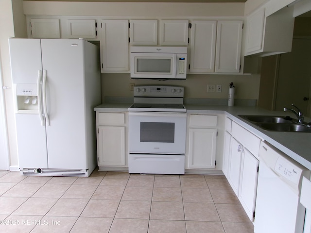 8118 Pineverde Ln, Jacksonville, FL 32244 - photo 6