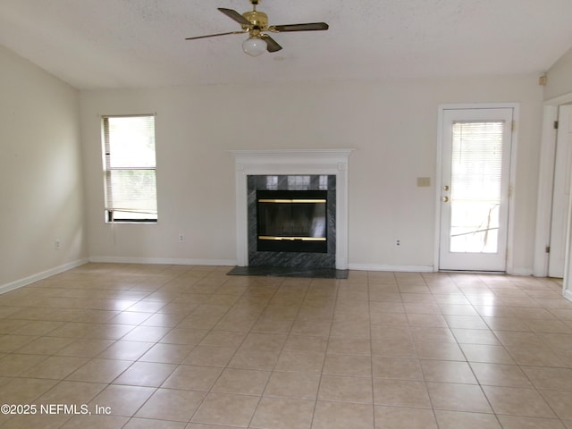 8118 Pineverde Ln, Jacksonville, FL 32244 - photo 7