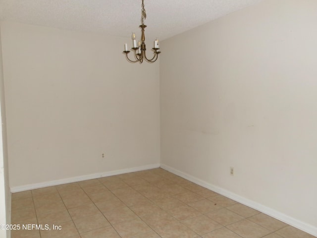 8118 Pineverde Ln, Jacksonville, FL 32244 - photo 8