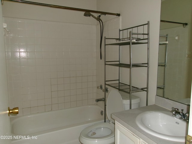 8118 Pineverde Ln, Jacksonville, FL 32244 - photo 9