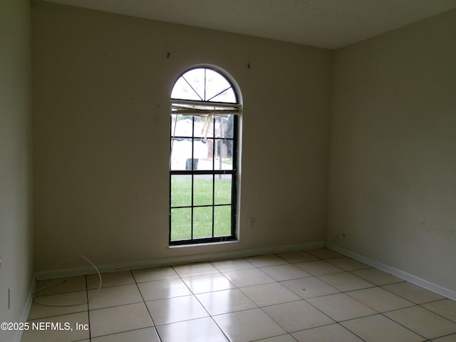 8118 Pineverde Ln, Jacksonville, FL 32244 - photo 10