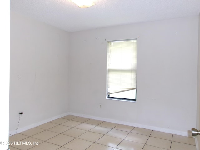 8118 Pineverde Ln, Jacksonville, FL 32244 - photo 11