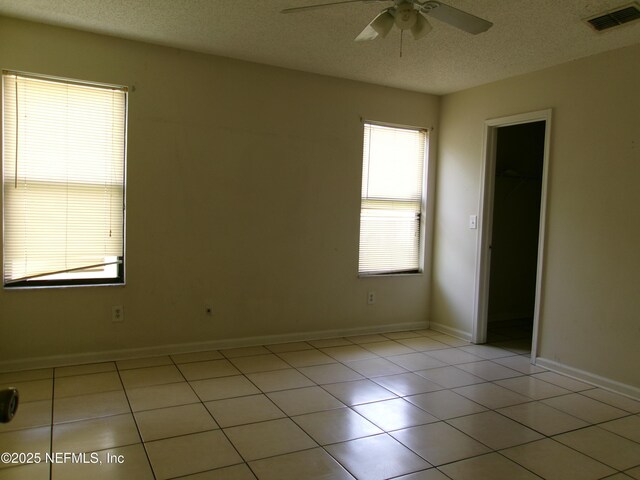 8118 Pineverde Ln, Jacksonville, FL 32244 - photo 12