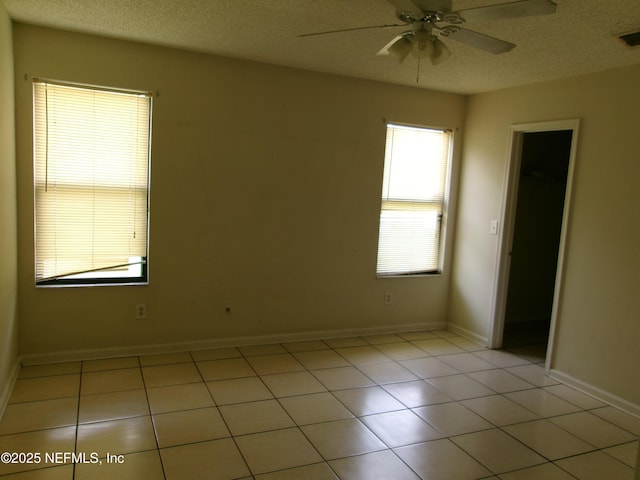8118 Pineverde Ln, Jacksonville, FL 32244 - photo 13