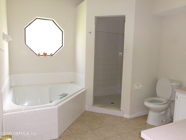 8118 Pineverde Ln, Jacksonville, FL 32244 - photo 14