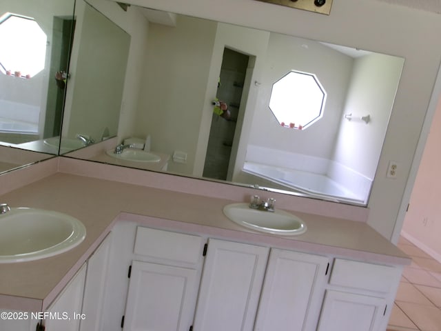 8118 Pineverde Ln, Jacksonville, FL 32244 - photo 15