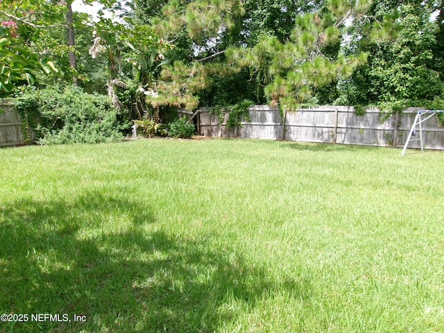 8118 Pineverde Ln, Jacksonville, FL 32244 - photo 16