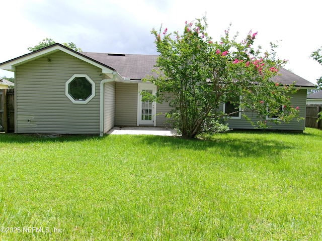 8118 Pineverde Ln, Jacksonville, FL 32244 - photo 17