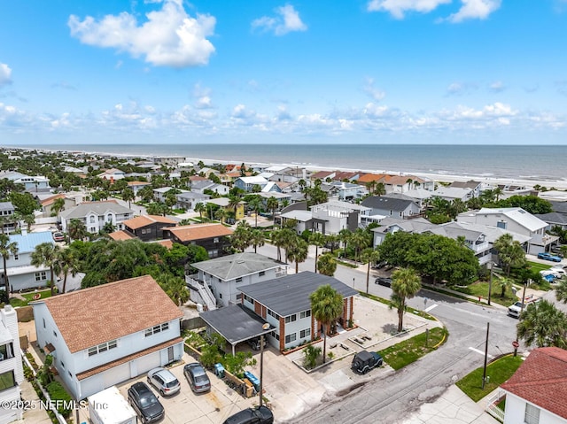 200 Hopkins St, Neptune Beach, FL 32266 - photo 3