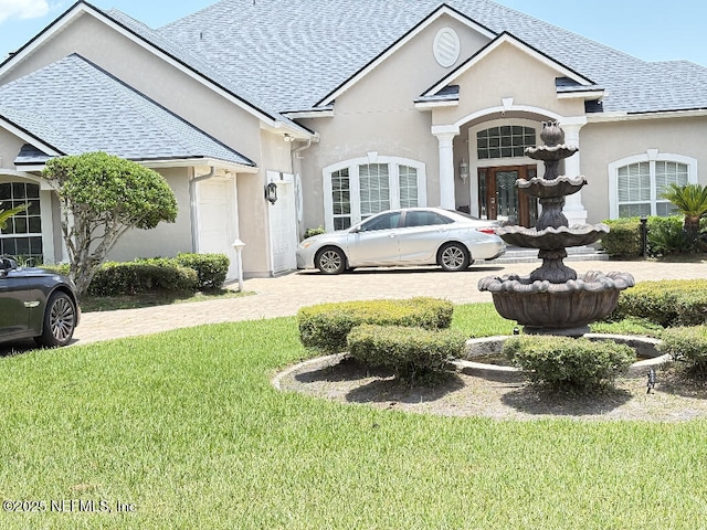 2560 Country Club Blvd, Orange Park, FL 32073 - photo 1