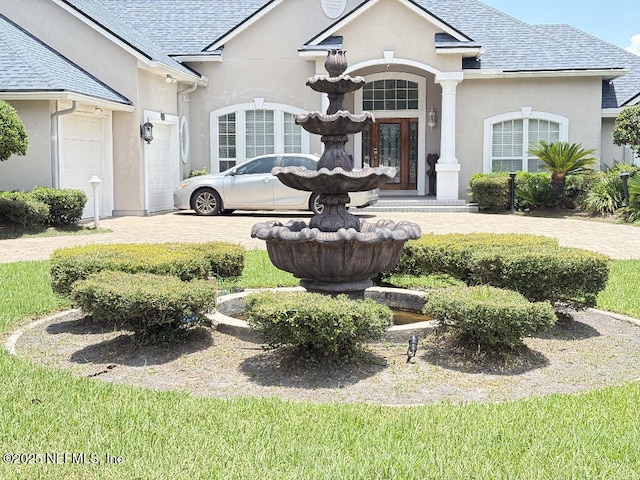 2560 Country Club Blvd, Orange Park, FL 32073 - photo 2