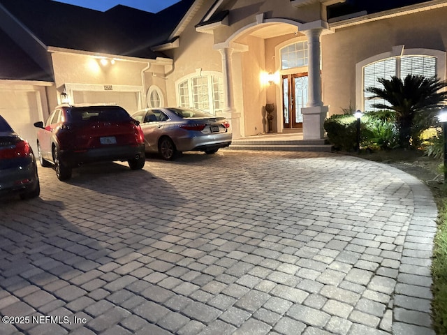 2560 Country Club Blvd, Orange Park, FL 32073 - photo 3