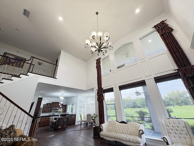 2560 Country Club Blvd, Orange Park, FL 32073 - photo 5
