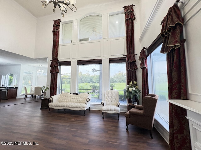 2560 Country Club Blvd, Orange Park, FL 32073 - photo 6