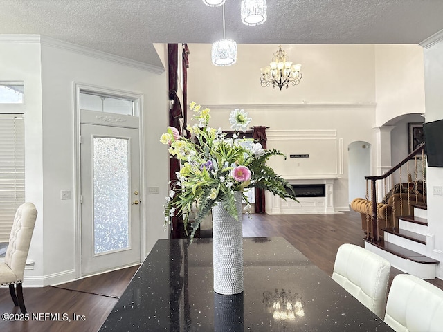 2560 Country Club Blvd, Orange Park, FL 32073 - photo 11