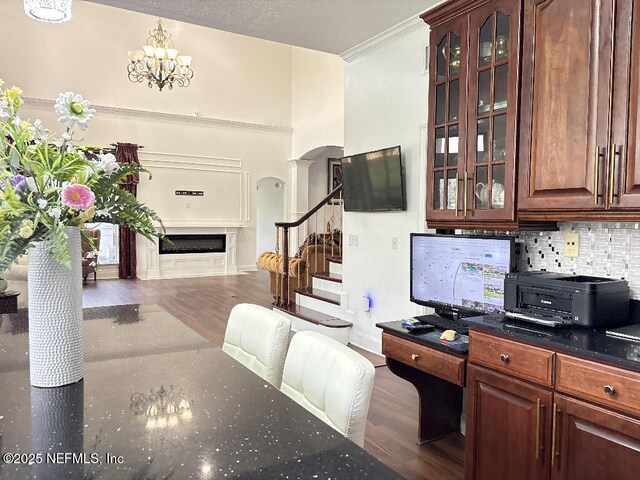 2560 Country Club Blvd, Orange Park, FL 32073 - photo 12