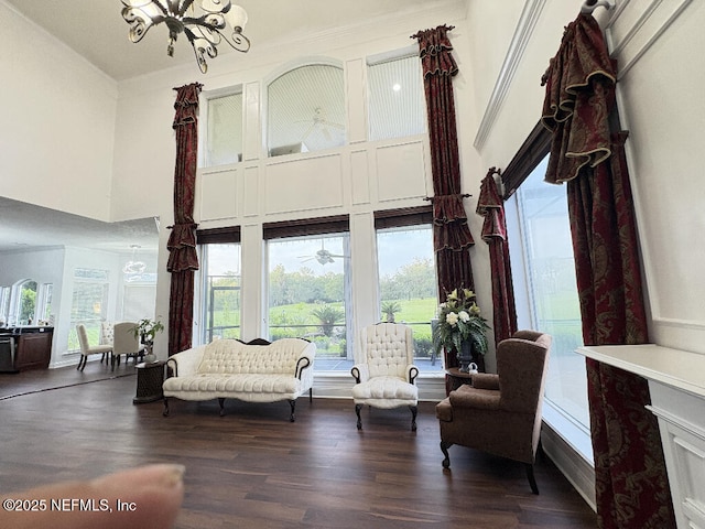 2560 Country Club Blvd, Orange Park, FL 32073 - photo 18