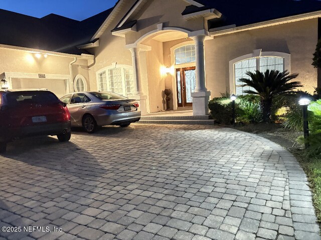 2560 Country Club Blvd, Orange Park, FL 32073 - photo 21