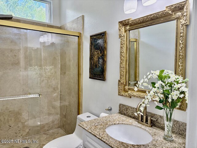 2560 Country Club Blvd, Orange Park, FL 32073 - photo 22