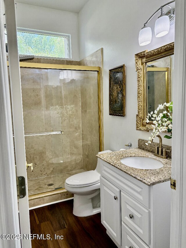 2560 Country Club Blvd, Orange Park, FL 32073 - photo 23