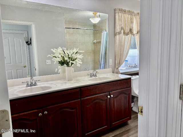 2560 Country Club Blvd, Orange Park, FL 32073 - photo 24