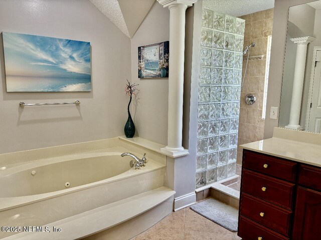 2560 Country Club Blvd, Orange Park, FL 32073 - photo 26