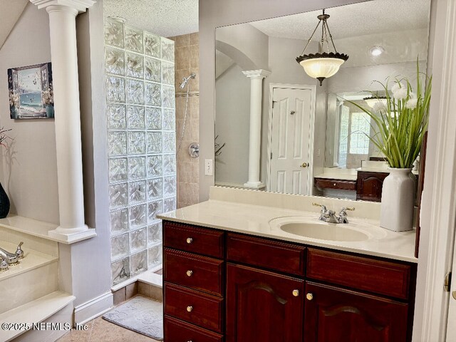 2560 Country Club Blvd, Orange Park, FL 32073 - photo 27