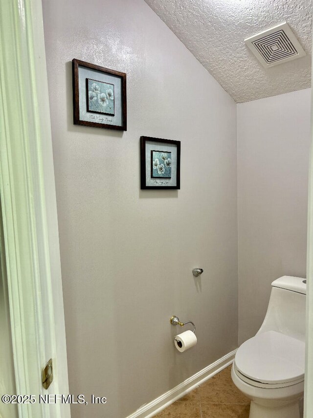 2560 Country Club Blvd, Orange Park, FL 32073 - photo 28