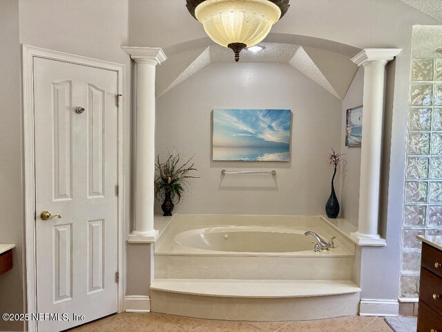 2560 Country Club Blvd, Orange Park, FL 32073 - photo 29