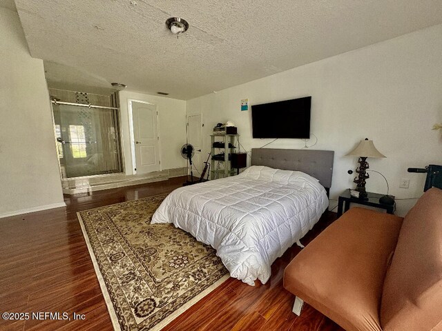 2560 Country Club Blvd, Orange Park, FL 32073 - photo 32