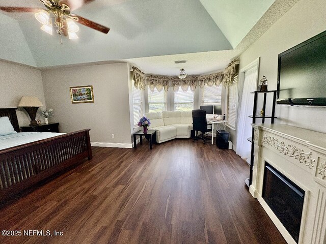 2560 Country Club Blvd, Orange Park, FL 32073 - photo 33