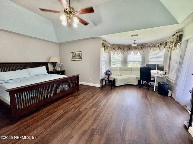 2560 Country Club Blvd, Orange Park, FL 32073 - photo 35