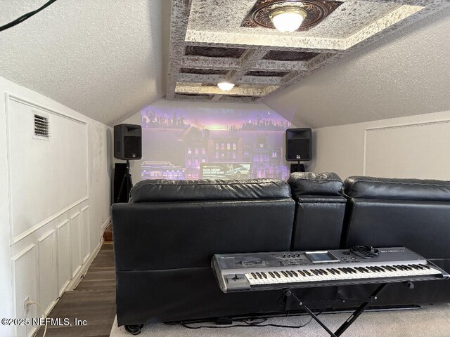 2560 Country Club Blvd, Orange Park, FL 32073 - photo 37