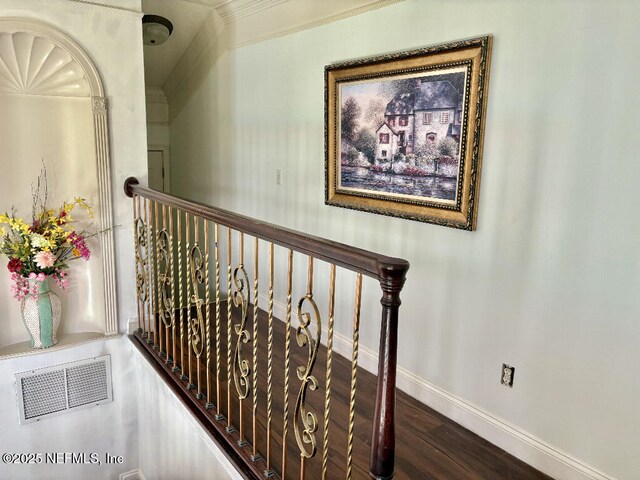 2560 Country Club Blvd, Orange Park, FL 32073 - photo 40