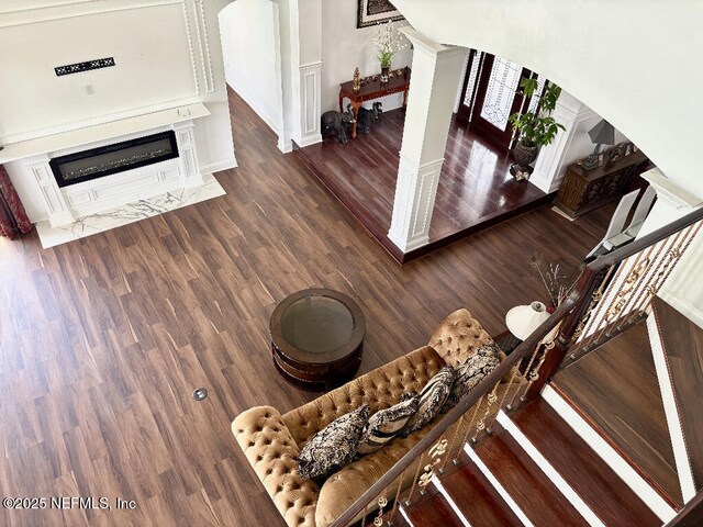 2560 Country Club Blvd, Orange Park, FL 32073 - photo 41