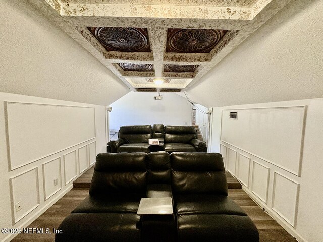 2560 Country Club Blvd, Orange Park, FL 32073 - photo 42