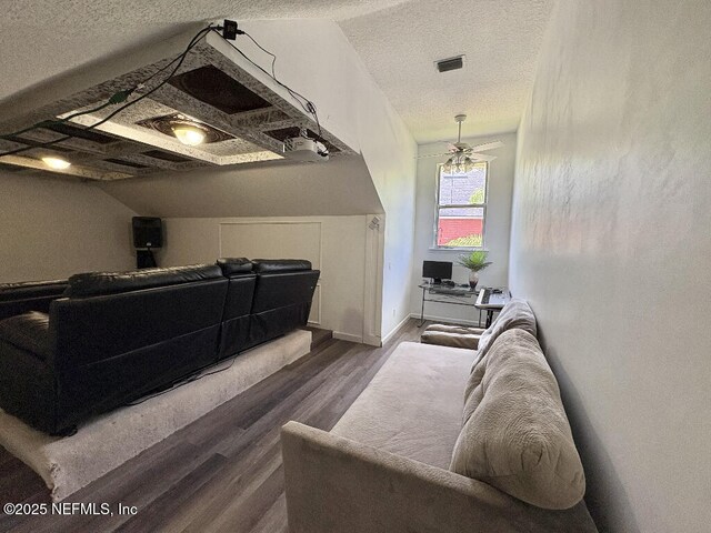 2560 Country Club Blvd, Orange Park, FL 32073 - photo 43