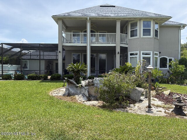 2560 Country Club Blvd, Orange Park, FL 32073 - photo 46