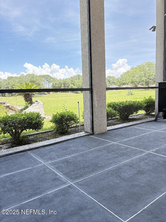 2560 Country Club Blvd, Orange Park, FL 32073 - photo 20