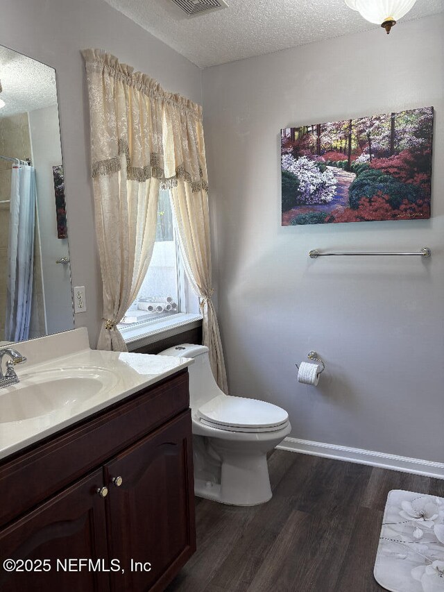 2560 Country Club Blvd, Orange Park, FL 32073 - photo 25