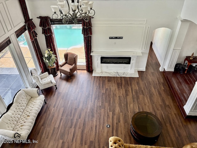 2560 Country Club Blvd, Orange Park, FL 32073 - photo 7