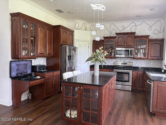 2560 Country Club Blvd, Orange Park, FL 32073 - photo 14