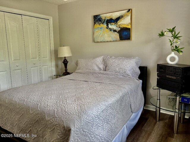 2560 Country Club Blvd, Orange Park, FL 32073 - photo 15